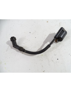 Bobine d'allumage YAMAHA N-MAX 125 - 2015/2019 - Occasion