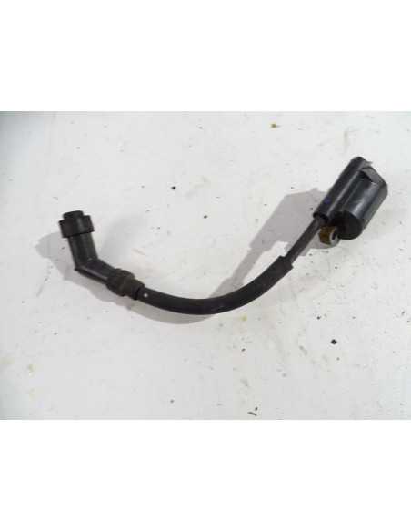 Bobine d'allumage YAMAHA N-MAX 125 - 2015/2019 - Occasion