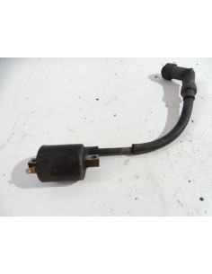 Bobine d'allumage YAMAHA N-MAX 125 - 2015/2019 - Occasion 2