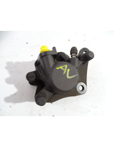 Étrier de frein avant YAMAHA N-MAX 125 - 2015/2019 - Occasion