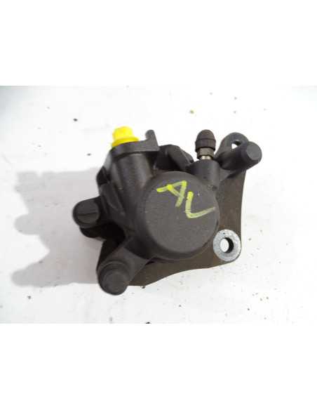 Étrier de frein avant YAMAHA N-MAX 125 - 2015/2019 - Occasion