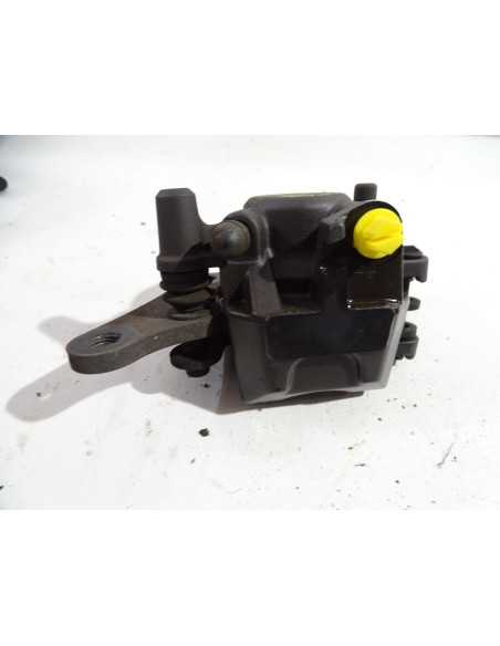 Étrier de frein avant YAMAHA N-MAX 125 - 2015/2019 -