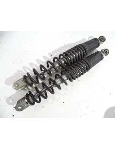 Amortisseur (paire) YAMAHA N-MAX 125 - 2015/2019 - Occasion 2