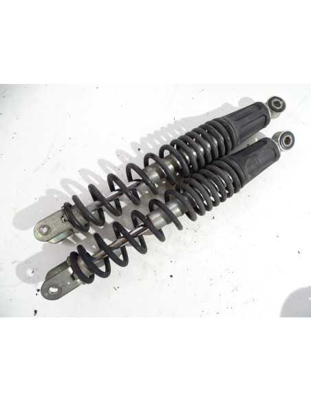 Amortisseur (paire) YAMAHA N-MAX 125 - 2015/2019 -