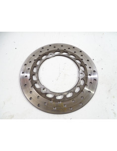 Disque de frein arrière YAMAHA N-MAX 125 - 2015/2019 - Occasion