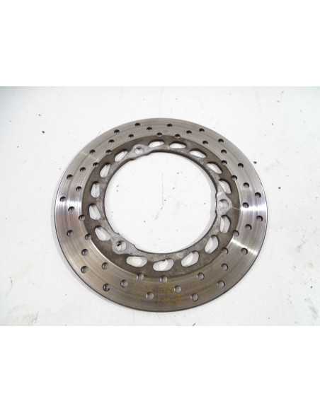 Disque de frein arrière YAMAHA N-MAX 125 - 2015/2019 - Occasion