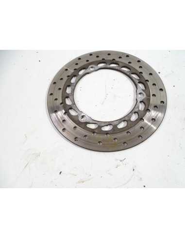 Disque de frein arrière YAMAHA N-MAX 125 - 2015/2019 - Occasion