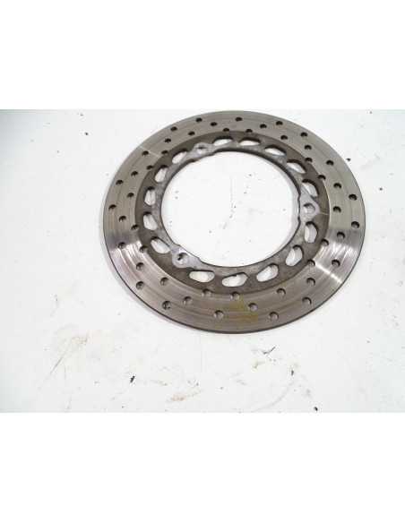 Disque de frein arrière YAMAHA N-MAX 125 - 2015/2019 - Occasion