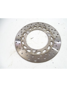 Disque de frein avant YAMAHA N-MAX 125 - 2015/2019 - Occasion
