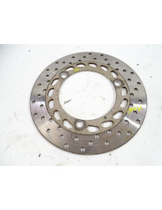 Disque de frein avant YAMAHA N-MAX 125 - 2015/2019 - Occasion 2