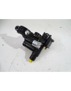 Maître cylindre frein avant droit YAMAHA N-MAX 125 - 2015/2019 - Occasion 2