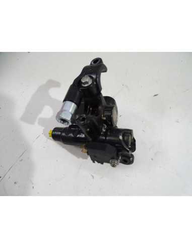 Maître cylindre frein droit YAMAHA N-MAX 125 - 2015/2019 - Occasion