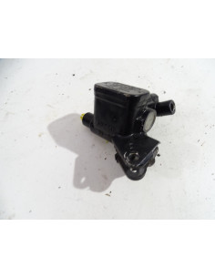 Maître cylindre frein gauche YAMAHA N-MAX 125 - 2015/2019 - Occasion