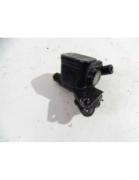 Maître cylindre frein gauche YAMAHA N-MAX 125 - 2015/2019 - Occasion