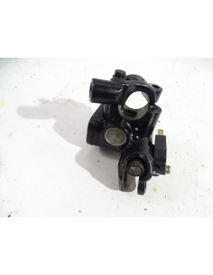 Maître cylindre frein gauche YAMAHA N-MAX 125 - 2015/2019 - Occasion 2