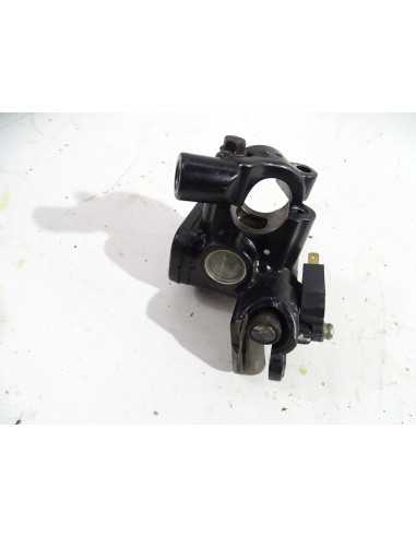 Maître cylindre frein gauche YAMAHA N-MAX 125 - 2015/2019 - Occasion