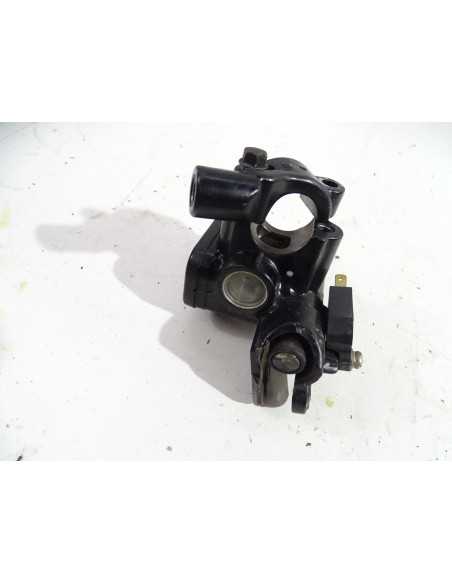 Maître cylindre frein gauche YAMAHA N-MAX 125 - 2015/2019 - Occasion