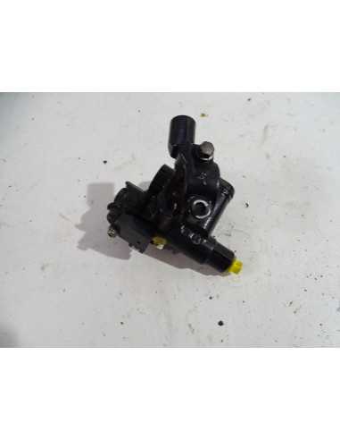 Maître cylindre frein gauche YAMAHA N-MAX 125 - 2015/2019 - Occasion