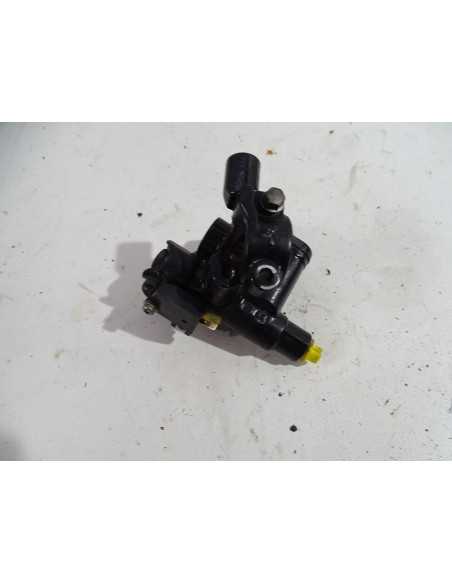 Maître cylindre frein gauche YAMAHA N-MAX 125 - 2015/2019 - Occasion