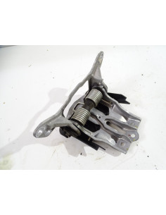 Mécanisme selle YAMAHA N-MAX 125 - 2015/2019 - 2DP-85980 Occasion