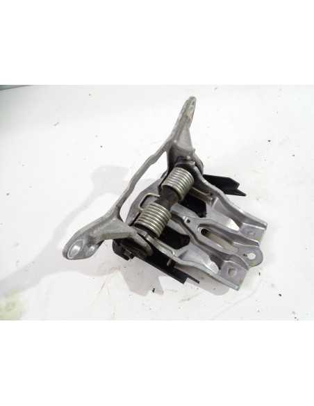 Mécanisme selle YAMAHA N-MAX 125 - 2015/2019 - 2DP-85980 Occasion