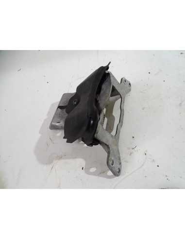 Support avant de selle YAMAHA N-MAX 125 - 2015/2019 - Occasion