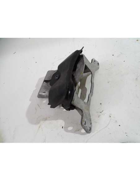 Support avant de selle YAMAHA N-MAX 125 - 2015/2019 - Occasion