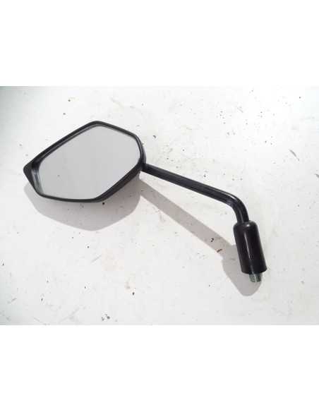 Rétroviseur gauche YAMAHA N-MAX 125 - 2015/2019 - Occasion