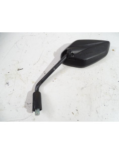 Rétroviseur gauche YAMAHA N-MAX 125 - 2015/2019 - Occasion 2