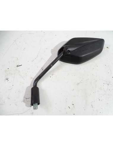 Rétroviseur gauche YAMAHA N-MAX 125 - 2015/2019 - Occasion