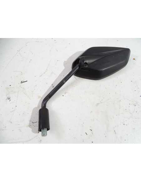 Rétroviseur gauche YAMAHA N-MAX 125 - 2015/2019 - Occasion