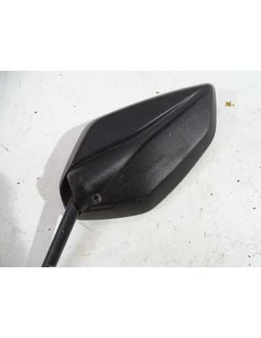 Rétroviseur gauche YAMAHA N-MAX 125 - 2015/2019 - Occasion