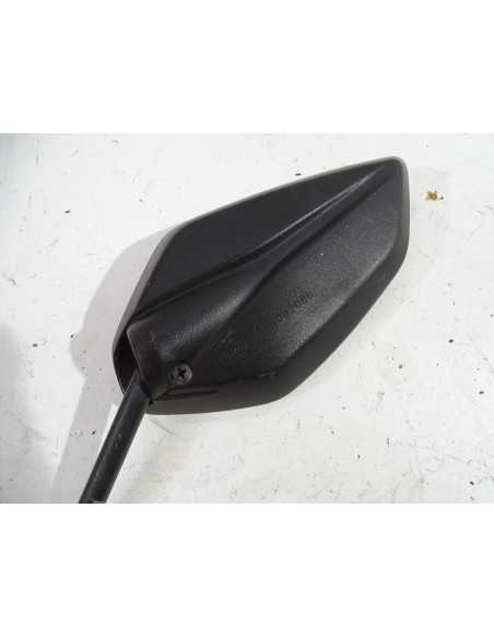 Rétroviseur gauche YAMAHA N-MAX 125 - 2015/2019 - Occasion