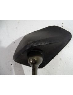 Rétroviseur gauche ZONTES SCRAMBLER 125 - 2022 - Occasion 2