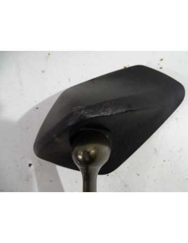 Rétroviseur gauche ZONTES SCRAMBLER 125 - 2022 - Occasion