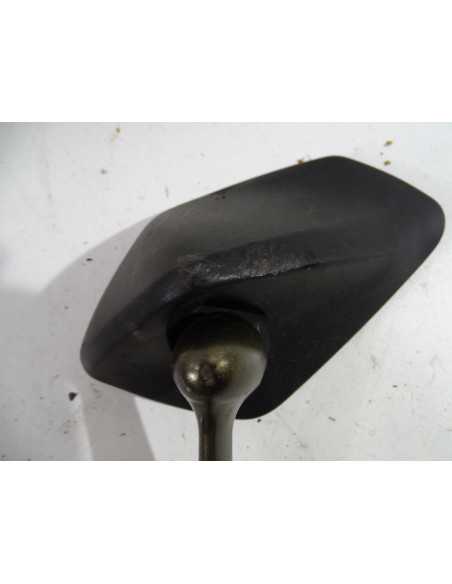 Rétroviseur gauche ZONTES SCRAMBLER 125 - 2022 - Occasion