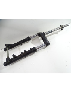 Fourche HONDA FORZA 300 - 2013/2017 - Occasion