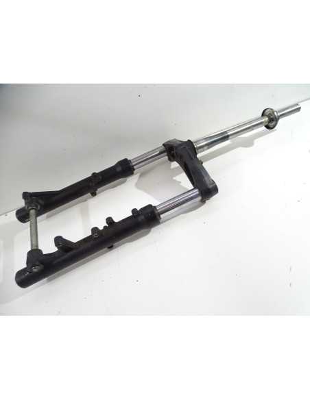 Fourche HONDA FORZA 300 - 2013/2017 - Occasion