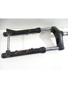 Fourche HONDA FORZA 300 - 2013/2017 - Occasion 2