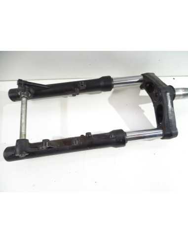Fourche HONDA FORZA 300 - 2013/2017