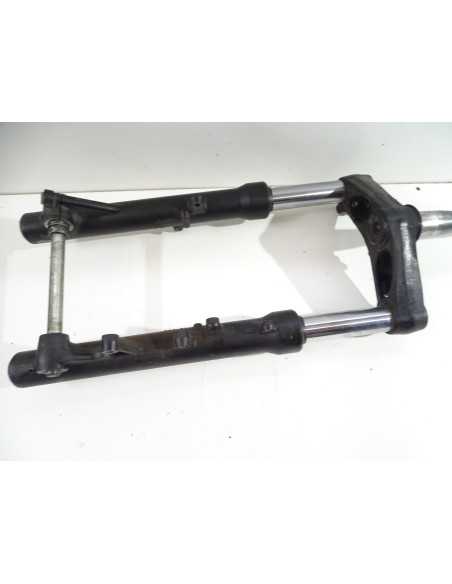 Fourche HONDA FORZA 300 - 2013/2017