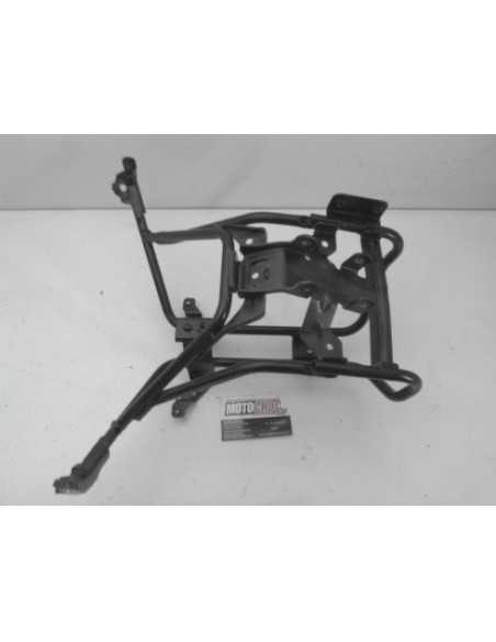 Araignée PEUGEOT SATELIS COMPRESSOR 125 - 2009