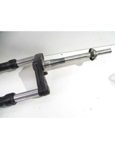 Fourche HONDA FORZA 300 - 2013/2017