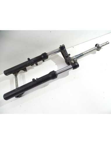 Fourche HONDA FORZA 300 - 2013/2017