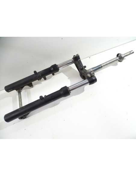 Fourche HONDA FORZA 300 - 2013/2017