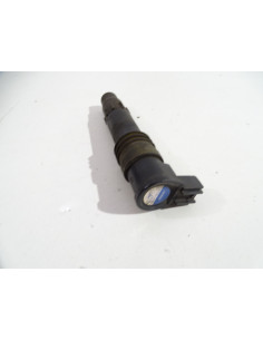 Bobine d'allumage SUZUKI BURGMAN 650 - 2003/2013 - 129700-4400 Occasion