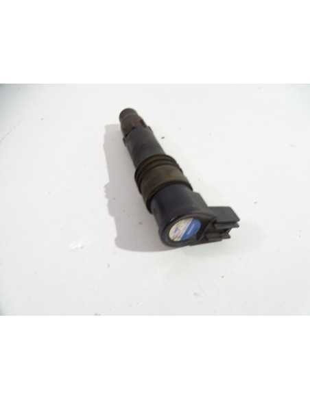 Bobine d'allumage SUZUKI BURGMAN 650 - 2003/2013 - 129700-4400 Occasion