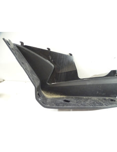 Marche pieds gauche HONDA FORZA 300 - 2013/2017 - 64321-K04-9300 Occasion 2