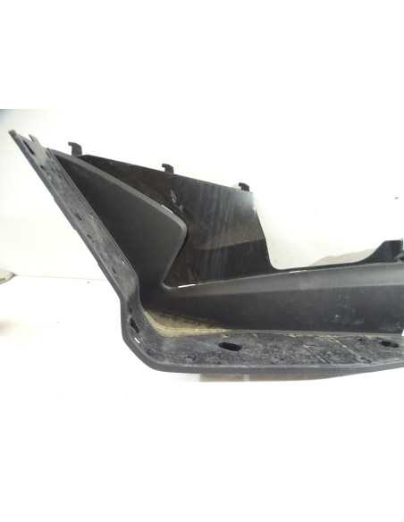 Marche pieds gauche HONDA FORZA 300 - 2013/2017 - 64321-K04-9300