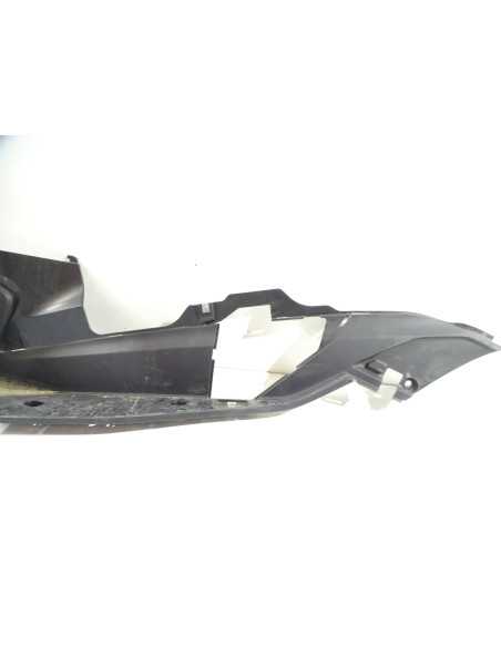 Marche pieds gauche HONDA FORZA 300 - 2013/2017 - 64321-K04-9300